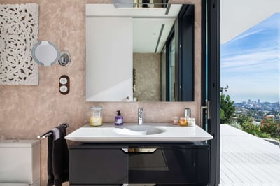 Luxury Villa Photo #75