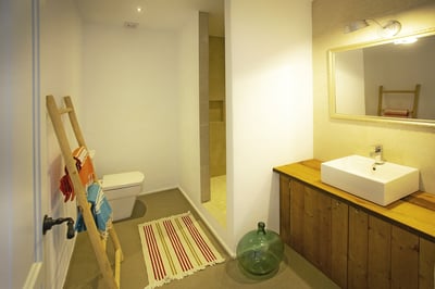 Luxury Villa Photo #19