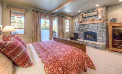 Luxury Villa Photo #10