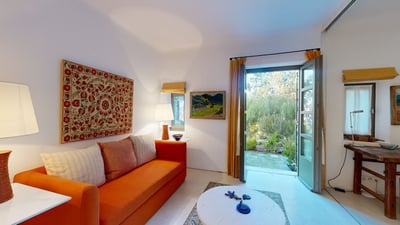 Luxury Villa Photo #44