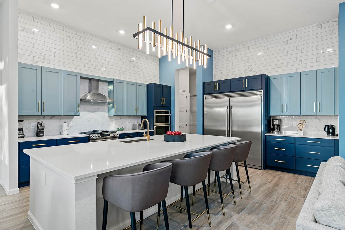 Bump & Run at Villatel Village Solterra