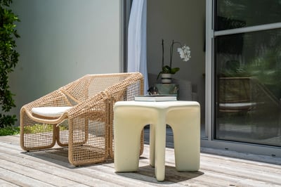 Luxury Villa Photo #16