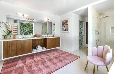 Luxury Villa Photo #42