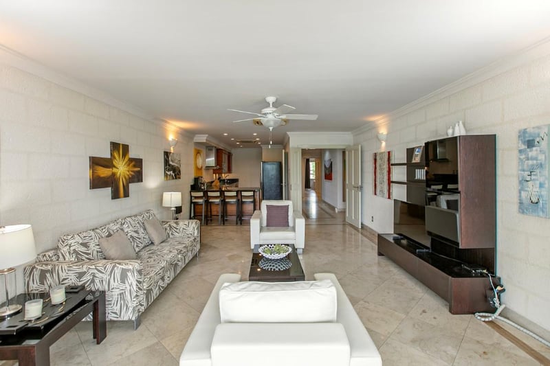 Waterside 303