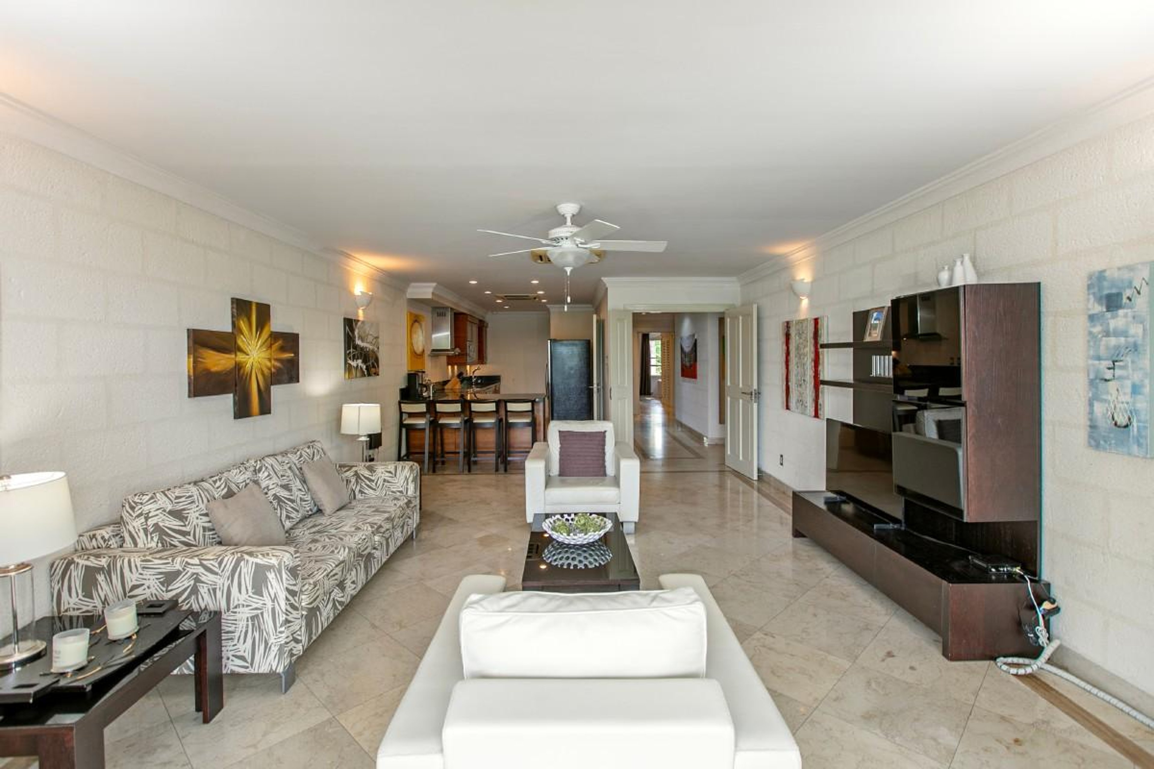 Waterside 303 - 2