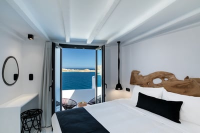 Luxury Villa Photo #27