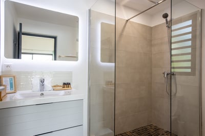 Luxury Villa Photo #47