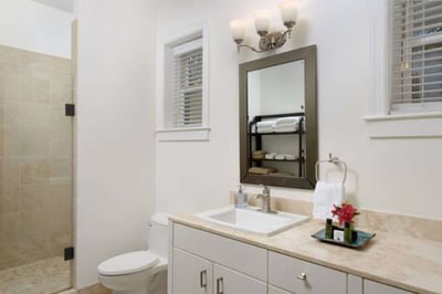Luxury Villa Photo #18