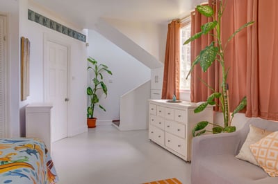 Luxury Villa Photo #28