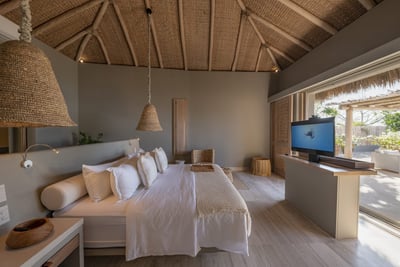 Luxury Villa Photo #31