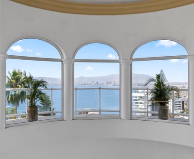 Luxury Villa Photo #72
