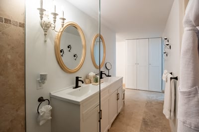 Luxury Villa Photo #51