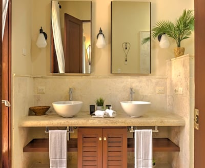 Luxury Villa Photo #40