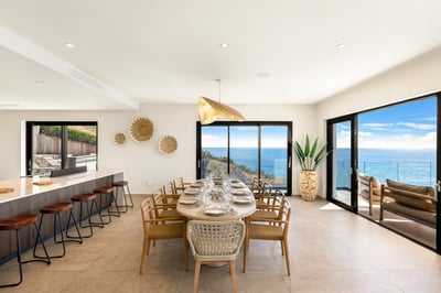 Luxury Villa Photo #20