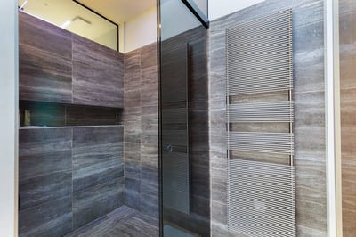 Luxury Villa Photo #15