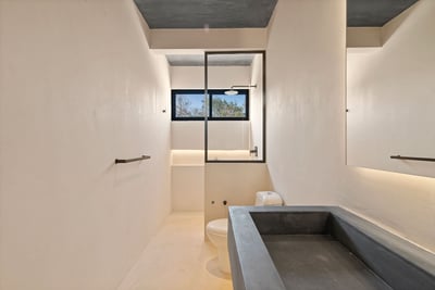 Luxury Villa Photo #68