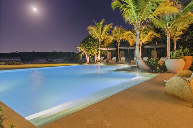 Corales 116 | Alta Gracia