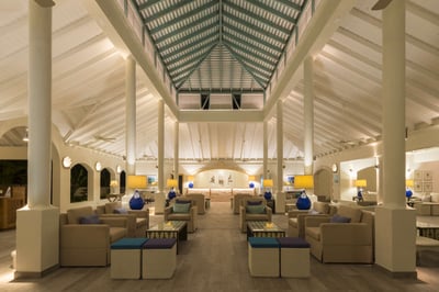 Luxury Villa Photo #11