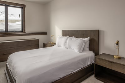 Luxury Villa Photo #22