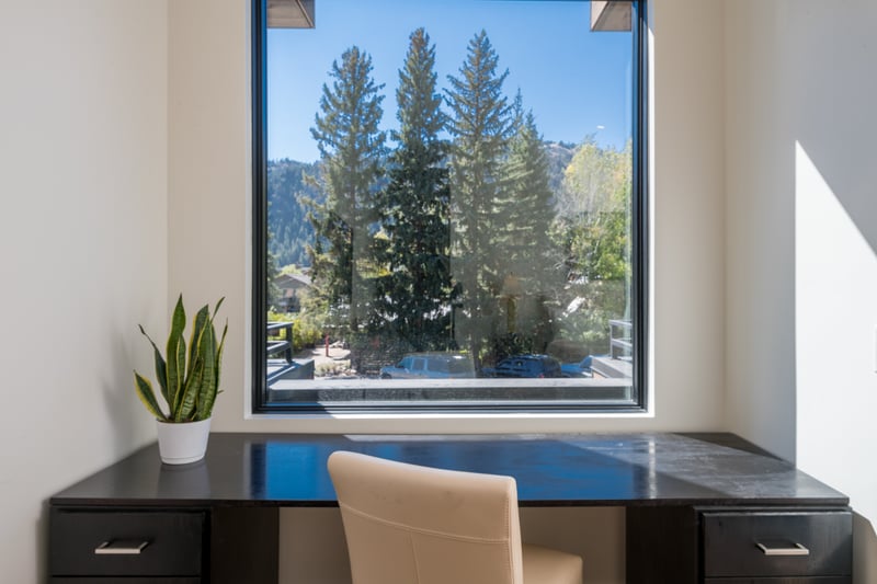 The Lofts @ 660 #201