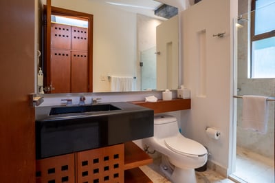 Luxury Villa Photo #60