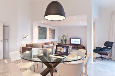 Luxury Villa Photo #21
