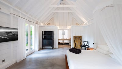 Luxury Villa Photo #49