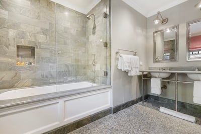 Luxury Villa Photo #33