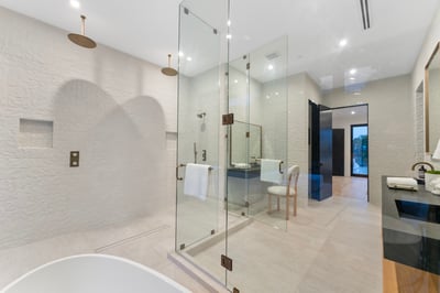 Luxury Villa Photo #52