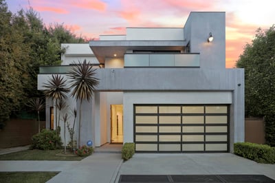 Luxury Villa Photo #36