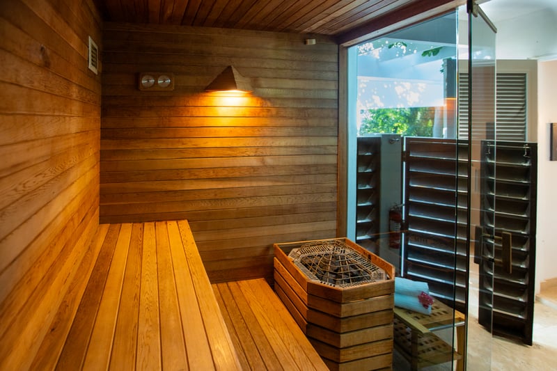 Pearls of Long Bay Estate