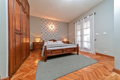 Luxury Villa Photo #37