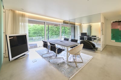 Luxury Villa Photo #9