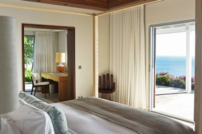 Luxury Villa Photo #77