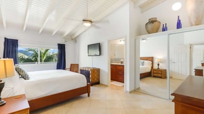 Luxury Villa Photo #18