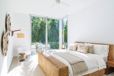 Luxury Villa Photo #30