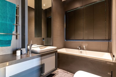 Luxury Villa Photo #50