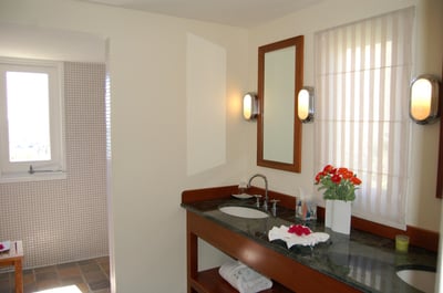 Luxury Villa Photo #27