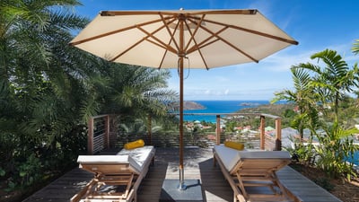 Luxury Villa Photo #34