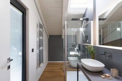 Luxury Villa Photo #61