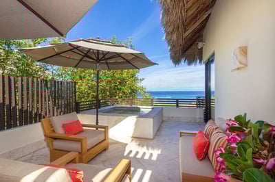 Luxury Villa Photo #17