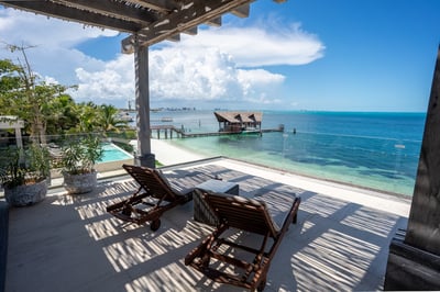 Luxury Villa Photo #48