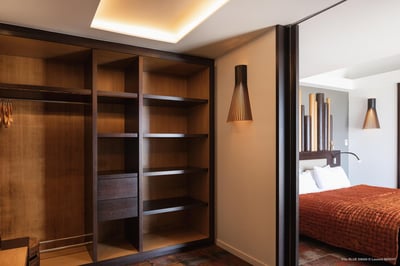 Luxury Villa Photo #36