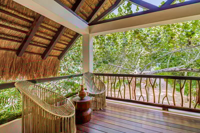 Luxury Villa Photo #70