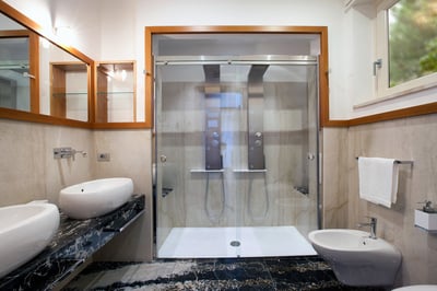 Luxury Villa Photo #31