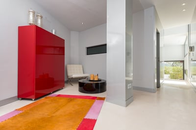 Luxury Villa Photo #42