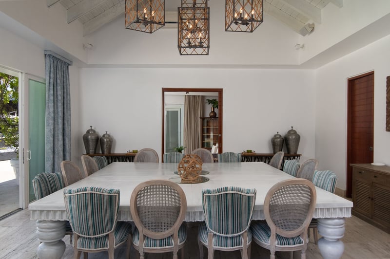 Yarari 14 | Sambarela