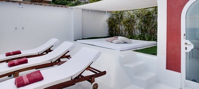 Luxury Villa Photo #7