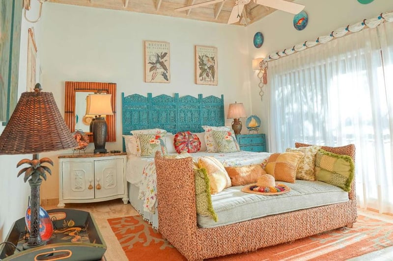 Las Terrazas 3 | Encanto