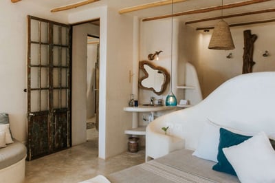 Luxury Villa Photo #19
